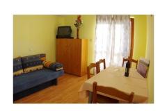 Villa Jedini Apartma 4 – A4 foto 3