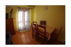 Villa Jedini Apartma 4 – A4 foto 4