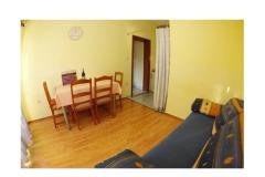Villa Jedini Apartma 4 – A4 foto 5