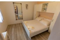 Villa Jedini Apartma 2 – A2 foto 1