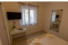 Villa Jedini Apartma 2 – A2 foto 2