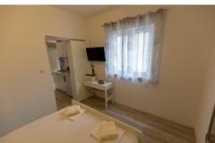 Villa Jedini Apartma 2 – A2 foto 3