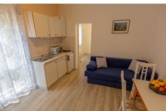 Villa Jedini Apartma 2 – A2 foto 4