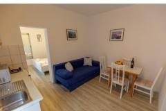 Villa Jedini Apartma 2 – A2 foto 5