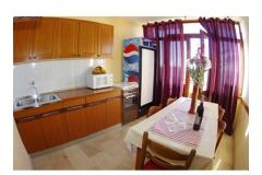 Villa Jedini Apartma 3 – A3 foto 1