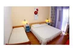 Villa Jedini Apartma 3 – A3 foto 2