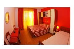 Villa Jedini Apartma 3 – A3 foto 3