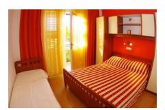 Villa Jedini Apartma 3 – A3 foto 4
