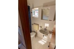 Villa Jedini Apartma 5 – Studio 2+1 foto 2