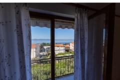 Villa Jedini Apartma 5 – Studio 2+1 foto 3