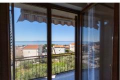 Villa Jedini Apartma 5 – Studio 2+1 foto 5