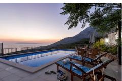 Villa Lapis Apartma 1 – Vila Lapis foto 1
