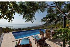 Villa Lapis Apartma 1 – Vila Lapis foto 2