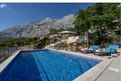 Villa Lapis Apartma 1 – Vila Lapis foto 3
