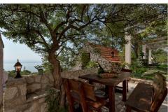 Villa Lapis Apartma 1 – Vila Lapis foto 4