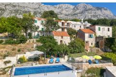 Villa Lapis Apartma 1 – Vila Lapis foto 5
