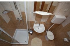 Villa Miramare Apartma 1 – app-studio foto 1