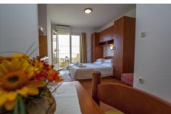 Villa Miramare Apartma 1 – app-studio foto 2