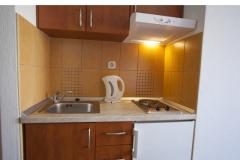 Villa Miramare Apartma 1 – app-studio foto 3