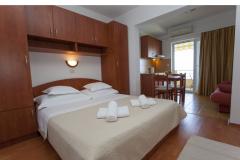Villa Miramare Apartma 2 – app-studio foto 1