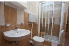 Villa Miramare Apartma 2 – app-studio foto 2
