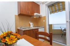 Villa Miramare Apartma 2 – app-studio foto 3