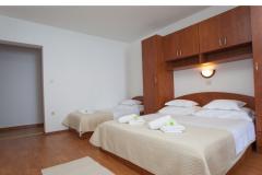 Villa Miramare Apartma 3 – app-studio foto 1