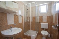 Villa Miramare Apartma 3 – app-studio foto 2