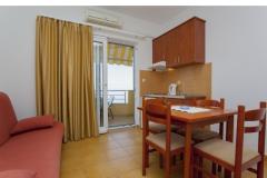 Villa Miramare Apartma 3 – app-studio foto 4