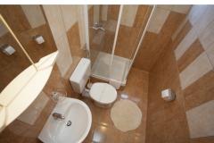 Villa Miramare Apartma 4 – apartman foto 1