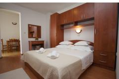 Villa Miramare Apartma 4 – apartman foto 2