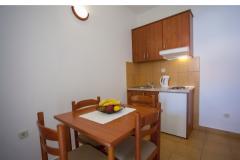 Villa Miramare Apartma 4 – apartman foto 3