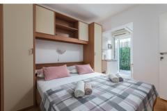 Villa Nevena Apartma 1 – Apartman 2 foto 1