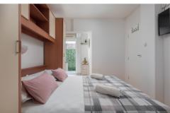 Villa Nevena Apartma 1 – Apartman 2 foto 2
