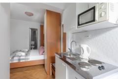 Villa Nevena Apartma 1 – Apartman 2 foto 4