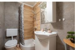 Villa Nevena Apartma 1 – Apartman 2 foto 5