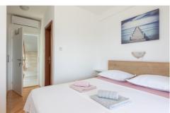 Villa Nevena Soba 2 – Soba 1 foto 3