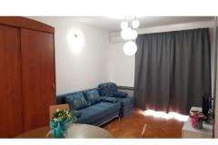 Villa Rossa Apartma 1 – 101 foto 2