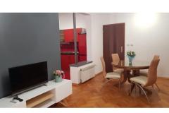 Villa Rossa Apartma 1 – 101 foto 3