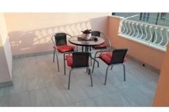 Villa Rossa Apartma 1 – 101 foto 4