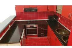 Villa Rossa Apartma 1 – 101 foto 5
