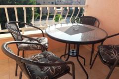 Villa Rossa Apartma 2 – 202 foto 2