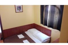 Villa Rossa Apartma 2 – 202 foto 4