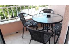 Villa Rossa Apartma 2 – 202 foto 5