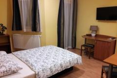 Villa Rossa Apartma 3 – 203 foto 2