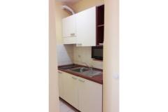 Villa Rossa Apartma 3 – 203 foto 4