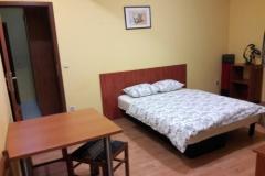Villa Rossa Apartma 3 – 203 foto 5