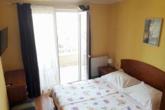 Villa Rossa Apartma 4 – 301 foto 1