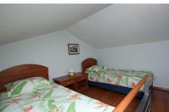 Villa Rossa Apartma 4 – 301 foto 2