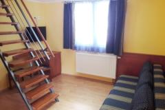 Villa Rossa Apartma 4 – 301 foto 3